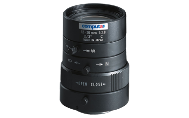  Model Name : M3Z1228C-MP