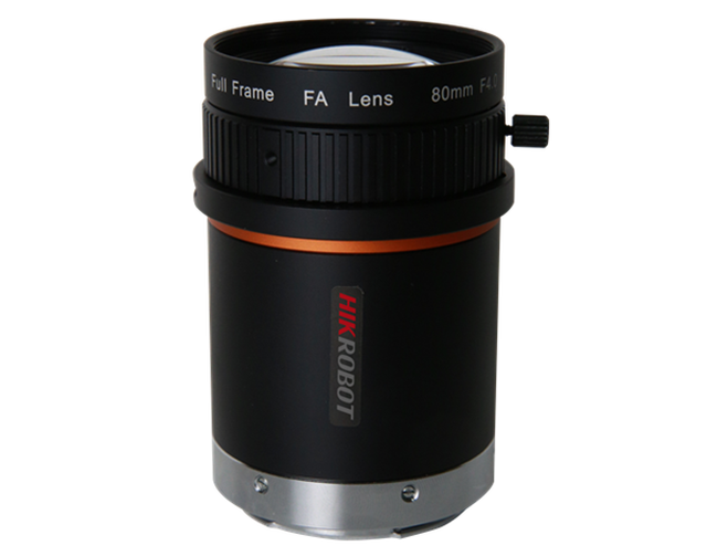  Model Name : MVL-LF3528M-F