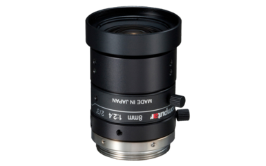  Model Name : M0824-MPW2