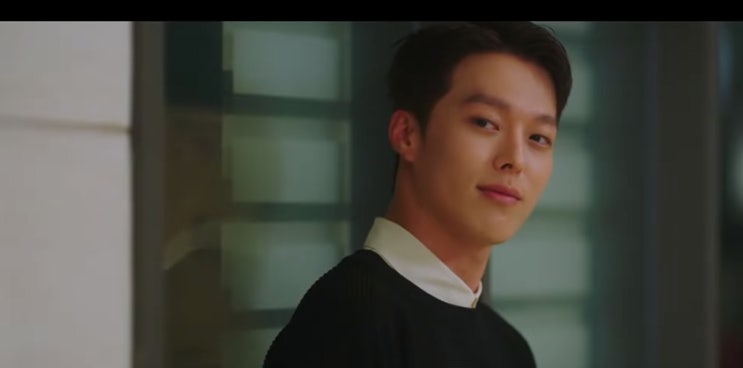  [M/V] 스무살 _ 너라는 계절 [뮤비/가사/듣기]