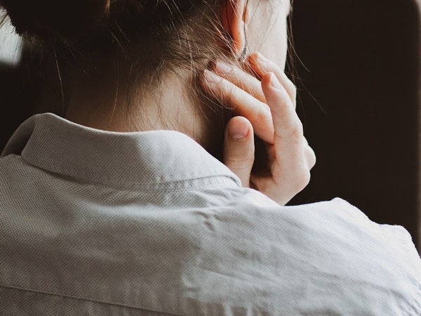 갑상선 고주파 치료 보험금 미지급 분쟁…왜 계속될까? 갑상선 고주파 치료 보험금 미지급 분쟁…왜 계속될까?