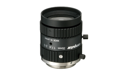 Model Name : M3514-MP