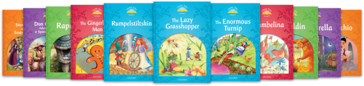 ENGLISH graded readers 읽기 ENGLISH graded readers 읽기
