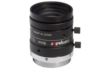  Model Name : M1620-MPW2