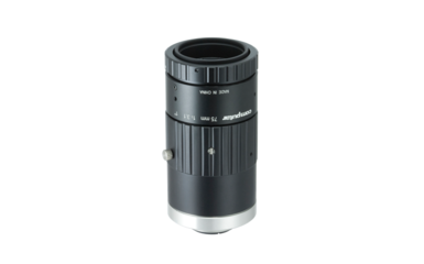  Model Name : V7531-MPZ