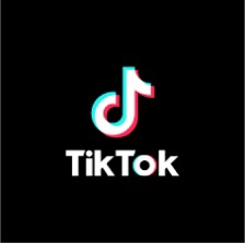  아이돌이 틱톡을 활용하는 방법 feat. 에스파, TO1, 스우파, 전소미, 땡깡, NCT 127