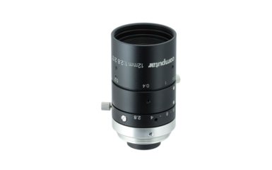  Model Name : M1228-MPW3