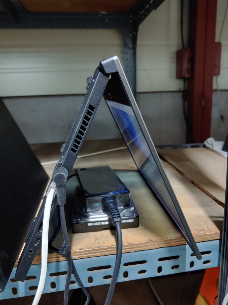 ASUS 게임용 노트북 체굴 RTX3060 노트북 체굴테스트 익산 군산 전주 프린터 복사기 임대전문 코인전문 SH정보 : 네이버 블로그