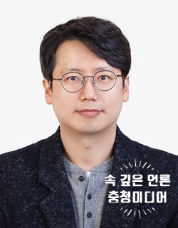 [충청미디어] 충북대 이상현 교수, (사)한국농공학회 ‘젊은 과학자상’ 수상