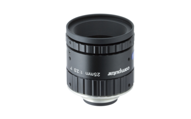  Model Name : V2520-MPZ