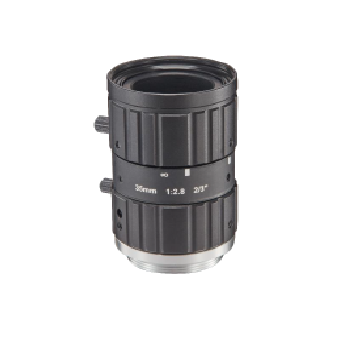  Model Name : MVL-MF3528M-8MP
