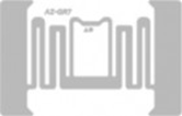  RFID UHF [최신 Impinj M750 Chip 안테나]