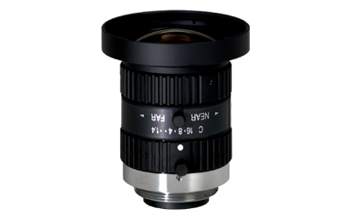  Model Name : H0514-MP2