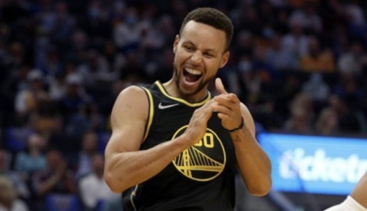 NBA 미국프로농구 13일 골든스테이트 시카고불스 NBA 미국프로농구 13일 골든스테이트 시카고불스