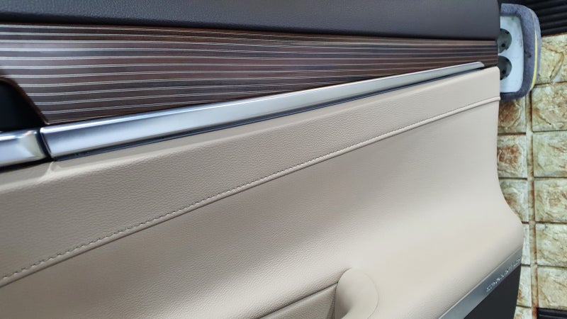 인천 부평구 / 엠비언트 / 현대 / 그랜저