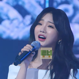 금요일은 밤이 좋아 3회 솔지 뮤지 나이 프로필 정리