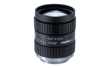  Model Name : M5018-MP2