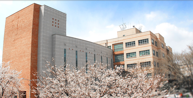 우석대학교 한의과대학 한의학과 우석대학교 한의과대학 한의학과