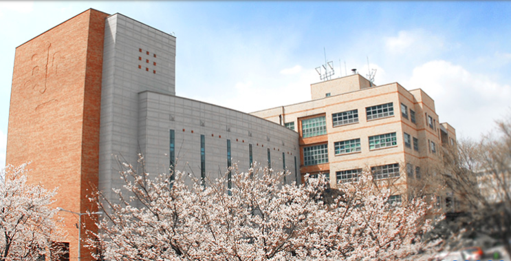 우석대학교 한의과대학 한의학과