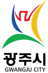  광주, 재난지원금 10만원 지역 화폐로 지급