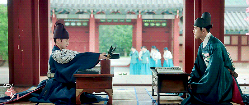 %EC%97%B0%EB%AA%A8E07_025.gif?type=w800