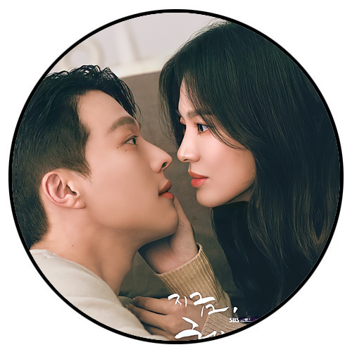 송혜교 장기용 나이 키 차이와 프로필 <지금 헤어지는 중입니다(지헤중)> 스틸컷 배경화면