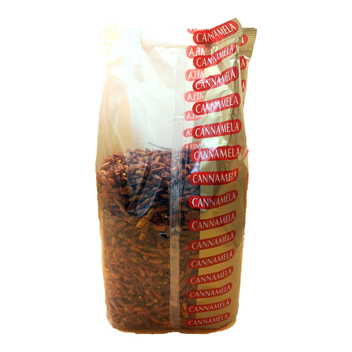 칸나멜라 이태리산 페페론치노 고추 1kg 대용량