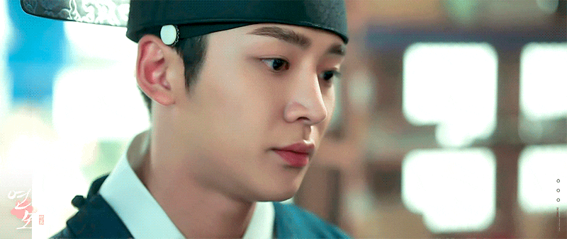 %EC%97%B0%EB%AA%A8E07_036.gif?type=w800