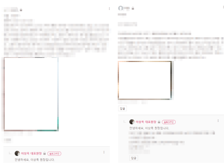  청소년여드름치료? 성인 되면 다 나을 거란 착각?