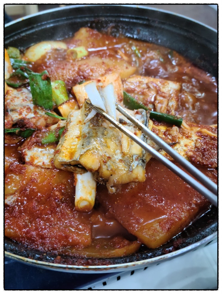  여긴 꼭 가봐야해 제주시 성산읍에 있는 맛집 장승포식당