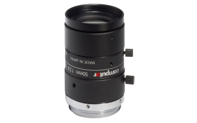  Model Name : M5028-MPW2