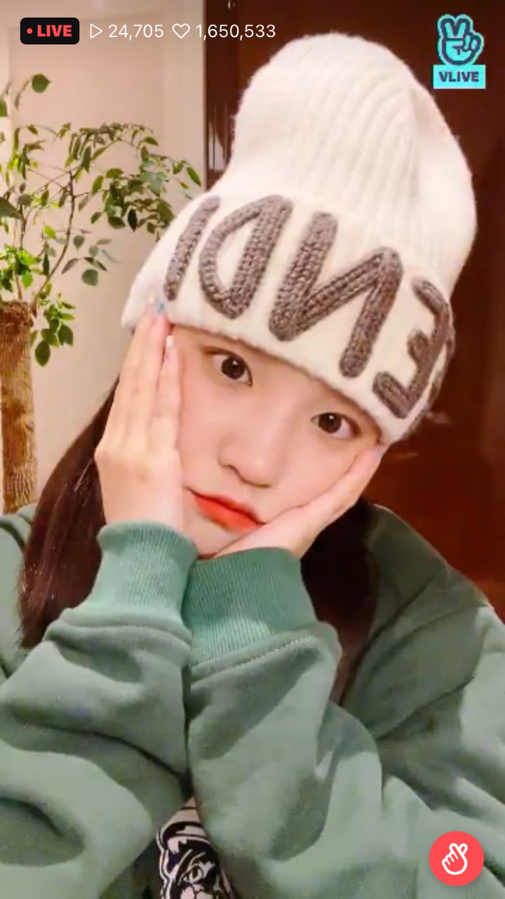 우기 넥스트레벨 우기 넥스트레벨