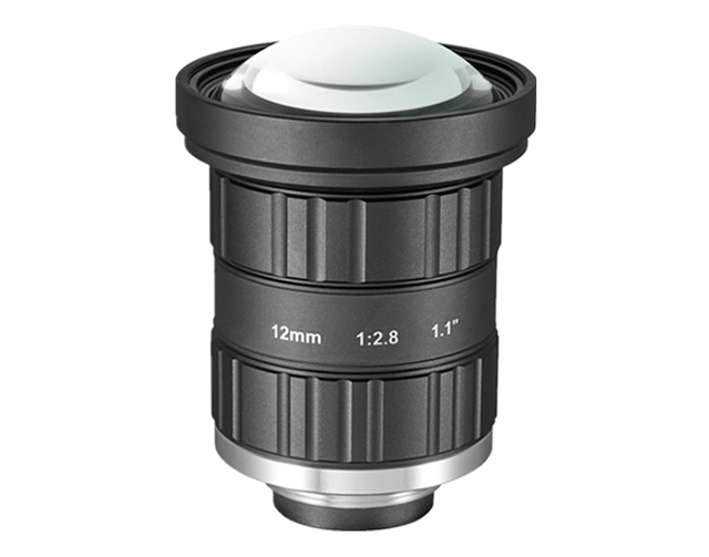  Model Name : MVL-KF1228M-12MP
