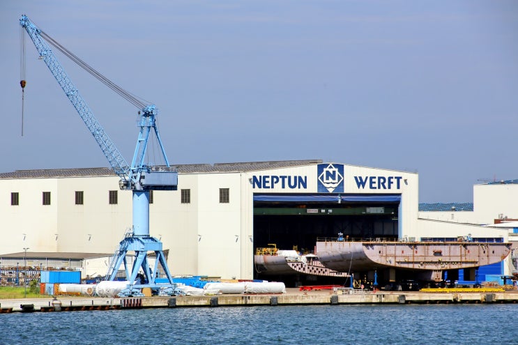 조선산업기사 Industrial Engineer Shipbuilding 조선산업기사 Industrial Engineer Shipbuilding