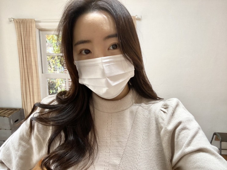  풍부한 실력의 상수역 1인미용실 탐닉