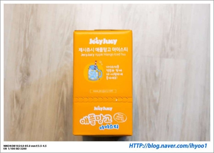 이미지 8652108
