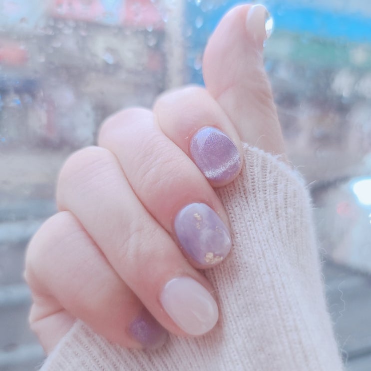 대전 탄방동 네일 아르피온 딱 마음에 들어 대전 탄방동 네일 아르피온 딱 마음에 들어