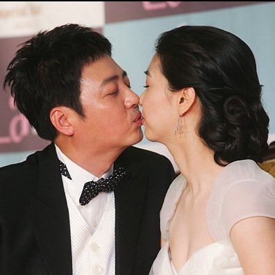 살림하는 남자들 2 227회 윤다훈 가족 기러기 아빠 생활 이유 자녀 딸 나이 프로필 정리