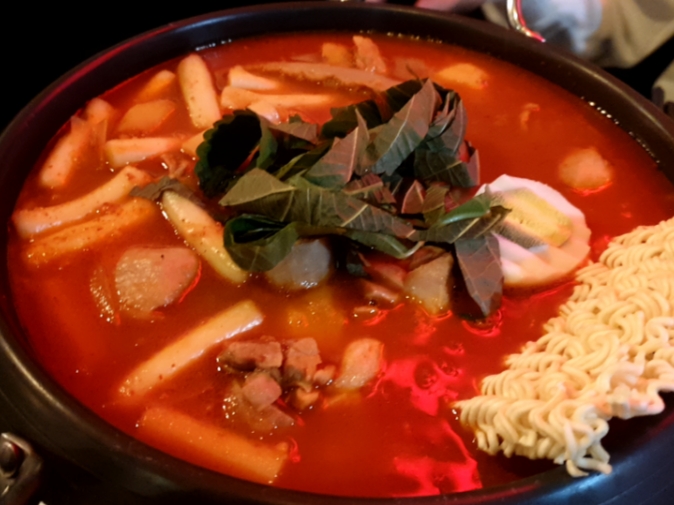  [하남 맛집]이자카야 선술집_경성주막 1929