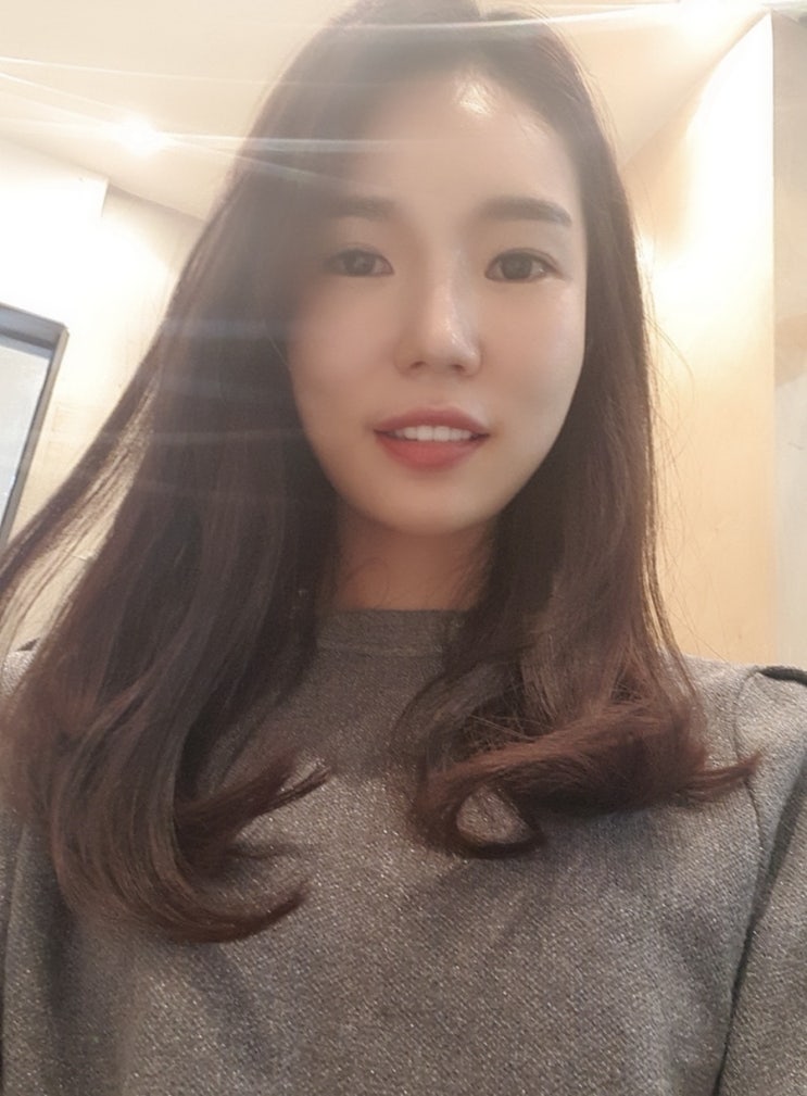  청담 피부과 청담동 피부과 튠페이스 리프팅 솔직 후기 ( +쳐진 볼살 시술 비용 효과 가격 )