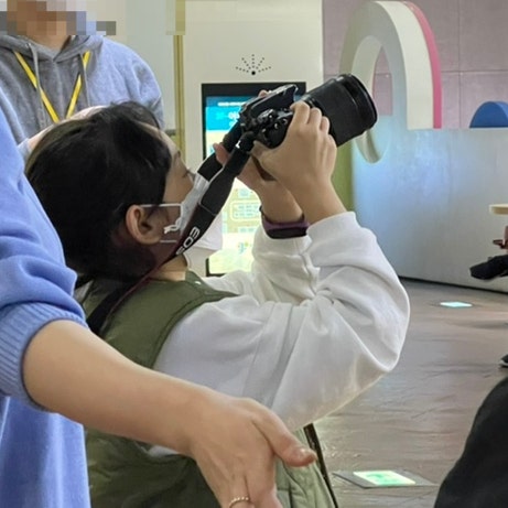  분당 한국 잡월드 키자니아는 또 다른 맛~