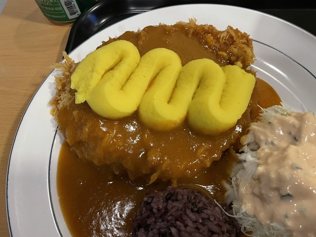  봉천 엠브로 돈까스