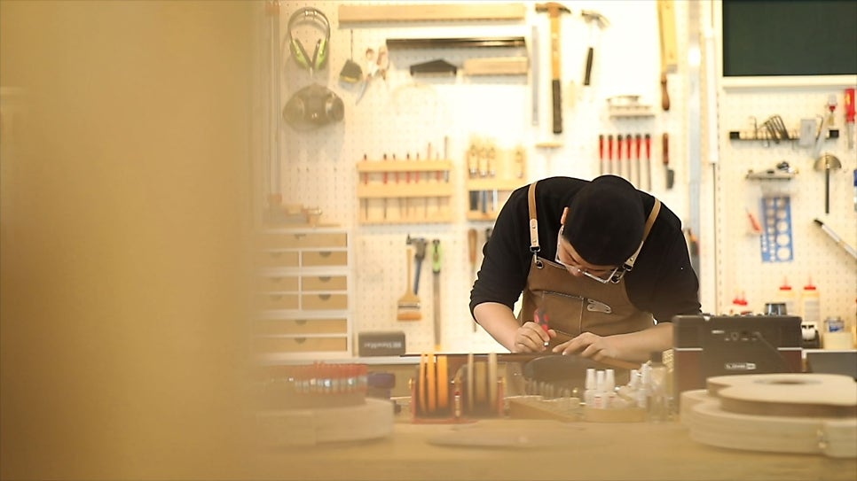 번화로소극장 사진 1