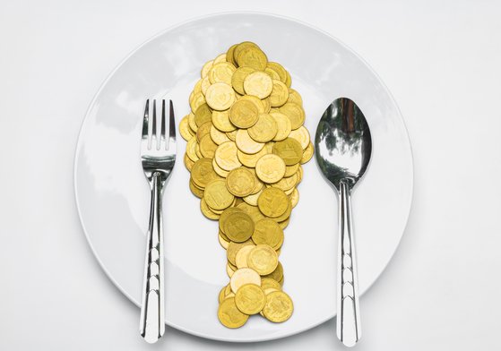 '사고나도 면책'…7000만원 사기쇼에 악용당한 '쏘카' '사고나도 면책'…7000만원 사기쇼에 악용당한 '쏘카'
