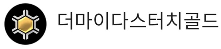  더마이다스터치골드 (TMTG) 코인 알아보기 & 볼린저밴드 활용하기