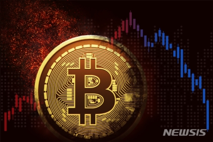  미국 SEC, 반에크 비트코인 ETF 승인 거부