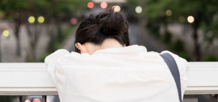  한국 청년들의 부채, 코로나 이후 급증