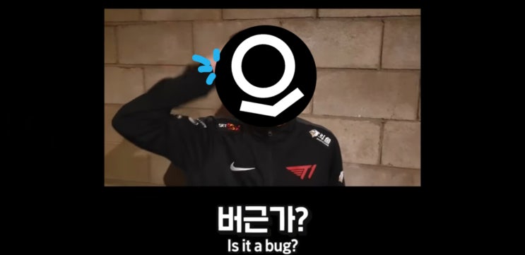  팔란티어, 포지션을 1500%를 늘린 기관이 있다?! 기관투자자현황