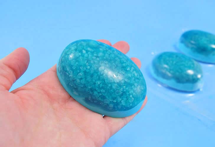DIY 예쁜 천연비누 만들기 홈메이드 비누 레시피 수제비누 만들기 DIY 예쁜 천연비누 만들기 홈메이드 비누 레시피 수제비누 만들기