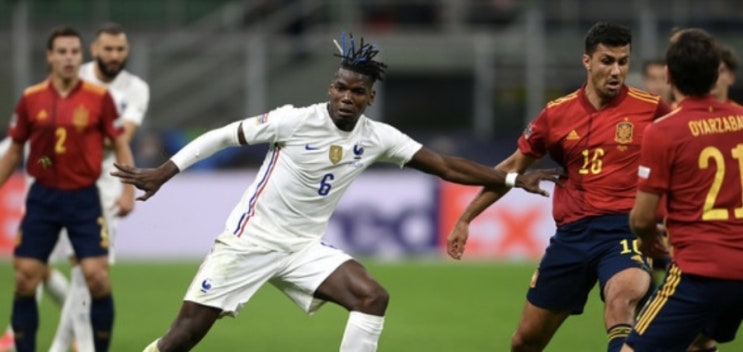 FIFA 2022 카타르 월드컵 유럽예선 조별리그 8차전 보스니아 핀란드 노르웨이 라트비아 터키 지브롤터 프랑스 카자흐스탄 웨일스 벨라루스 벨기에 에스토니아 몬테네그로 네덜란드 FIFA 2022 카타르 월드컵 유럽예선 조별리그 8차전 보스니아 핀란드 노르웨이 라트비아 터키 지브롤터 프랑스 카자흐스탄 웨일스 벨라루스 벨기에 에스토니아 몬테네그로 네덜란드